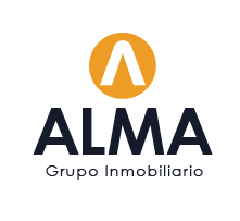 Alma Grupo Inmobiliario
